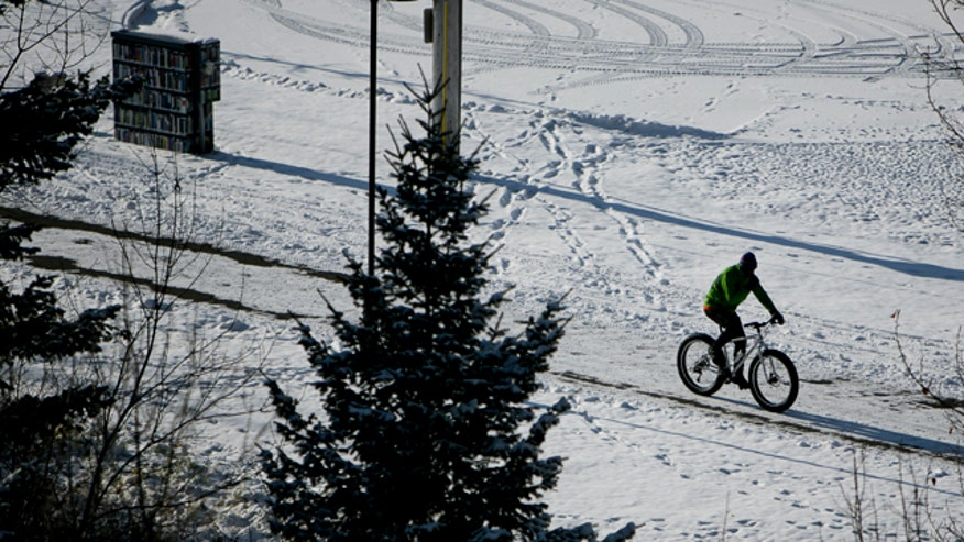 Wintry Weather_Cham640360111214.jpg